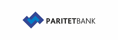 Партнёр