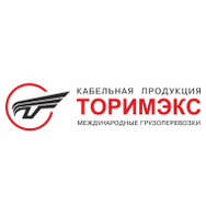 Партнёр