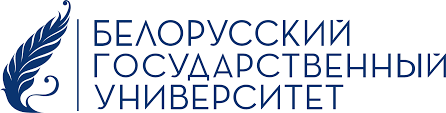 Партнёр