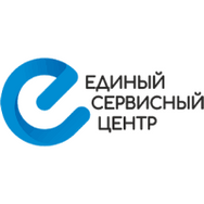 Партнёр