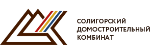 Партнёр
