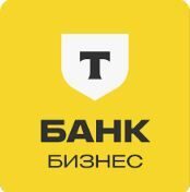 Т-Банк